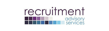 Recruitment Advisory Services Australia